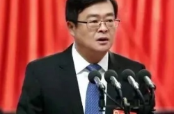 跑马市长刘佳晨被免职，一场关于廉洁与自律的反思