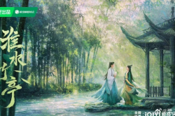 淮水竹亭，盛名之下，热度与差评齐飞，揭秘背后的真相