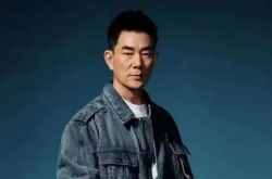 任贤齐方否认买下青岛一条街房产，澄清传闻，真相背后引关注