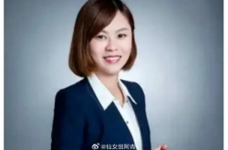 肖飞被开除，董袭莹问题悬而未决，企业内幕调查何时揭开？