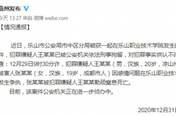 高校官方回应捉奸坠楼传闻，纯属捏造，不存在任何事实依据