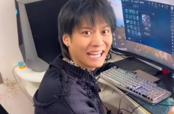 33岁抗癌博主小杨哥离世，勇敢的战士，永远的榜样
