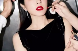 曾黎灾难公关，从危机到重生，明星如何化险为夷
