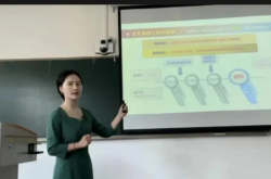 董袭莹博士学位论文曝光，揭秘年轻学者背后的学术成就与争议