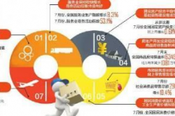 中国成为世界确定性之锚，新时代下的国际角色与影响