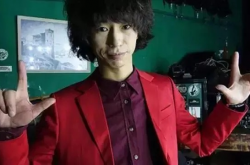 庞麦郎档期告急，洛阳演出遗憾取消，粉丝纷纷表示遗憾与理解
