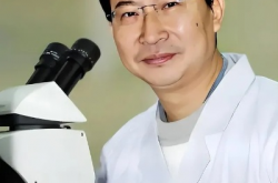 饶毅回应曾怒怼协和任人唯亲，真相与反思