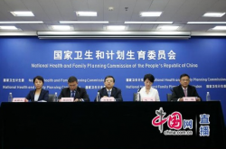 卫健委回应肖飞将病人晾手术台事件，严肃处理，强化医疗安全监管