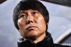李铁二审维持原判，罪有应得还是法律公正的体现？
