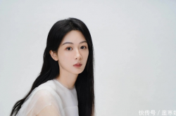 杨紫胡歌主演新剧生命树官宣，实力派联手打造治愈系情感巨作
