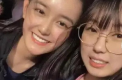 蒋依依姐姐涉嫌走后门进协和？真相背后引网友热议