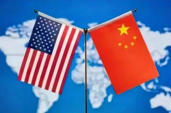 美方主动与中方接触背后的秘密，外交破冰背后的战略考量