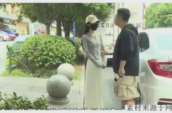 网红因暗示女孩与老人关系不正当道歉，社会舆论压力下的反思与成长