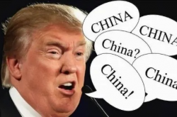特朗普言论引发争议，让美国娃准备为国牺牲，教育理念引众议