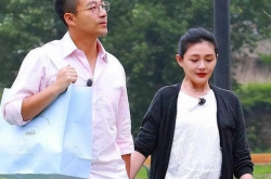 汪小菲深情力挺妻子大S，视如己出的育儿理念，彰显家庭和谐之美