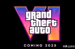 GTA6跳票至5月26日发售，玩家翘首以盼，开发者倾力打造新篇章