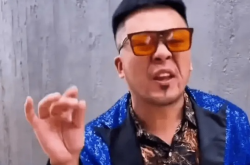 四川芬达再道歉，恳求杨坤留口饭吃，一场品牌与艺人的舆论风暴