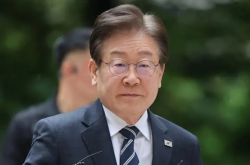 韩国政治风云录，140天内三位代理总统的权力接力