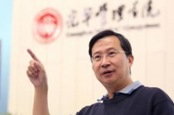 饶毅再谈协和，医生培养非越久越好，实践与理论并重是关键