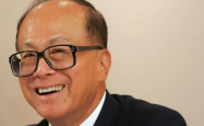 港媒再评李嘉诚卖港口，执迷不悟，还是战略眼光独到？