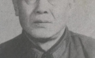 湖南省军区司令员调整，新血液注入，助力国防建设再上新台阶