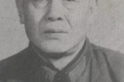 湖南省军区司令员调整，新血液注入，助力国防建设再上新台阶