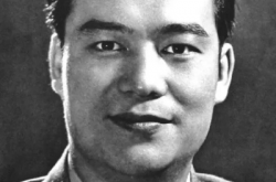 导演郭少雄，光影人生落幕，艺术传承不朽—缅怀我国著名导演的离世