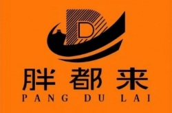 胖都来工作人员明确回应，没有改名计划，品牌形象稳定持续发展