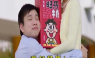 旺仔牛奶广告男主角长大了，从童星到演员，他的蜕变之路