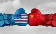 美财长面对中美关系主动权问题紧张结巴，透露出何种深层次焦虑？