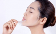 明星同款撕拉片，掀起美容护肤热潮，揭秘其爆火背后的秘密！
