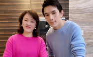 李佳琦回应妈妈带货争议，她正是拼的年纪，传承家族创业精神