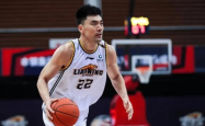 退休近7年，李晓旭再掀反腐风暴，深入剖析其被查背后的故事与启示