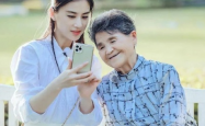 黄圣依与妈妈相处模式引发热议，好窒息的母女关系，究竟隐藏着怎样的真相？