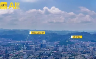 中航工业惊艳发布歼10C机群高清图，我国空军现代化建设再迈新台阶