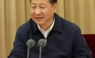 中央指导组组长敢于揭短亮丑，推动全面从严治党向纵深发展