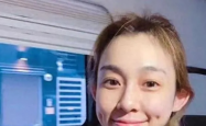 范玮琪悼念文章误写大S名字引发争议，网友热议，是失误还是另有隐情？