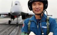 幸福航空全面停航背后，飞行员直播揭秘欠薪困境