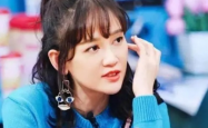 陈乔恩机场吐槽引发热议，香港地勤服务问题频现，明星也无奈？