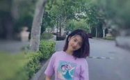 黄磊女儿黄多多惊艳出演人鱼，青春活力演绎海洋童话