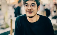 黄晓明、金世佳携手进博士复试，娱乐圈学霸风采再引关注！