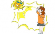 炎炎夏日将至，40℃高温来袭，如何应对高温天气？