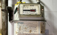 重庆一村天然气泄漏传闻真相揭晓，全镇转移？纯属子虚乌有！