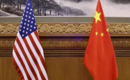 评论员视角，美方承认中美新型大国关系，未来合作与挑战并存