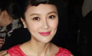 甘薇正面回应与贾跃亭离婚传闻，否认拿走40亿，真相大白