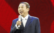 冯巩跨界新身份，演绎人生精彩新篇章！