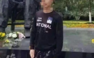成都女子家门口遇害案即将开庭，正义之剑终将落下