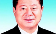 副部级任上落马，精通笛子还会武术的官员，揭秘其不为人知的另一面