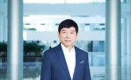 魏建军称汽车界恒大已存在，会是谁崛起成为下一个行业巨头？