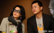 李亚鹏老婆分居已久，夫妻关系却未走到尽头，揭秘背后的真相